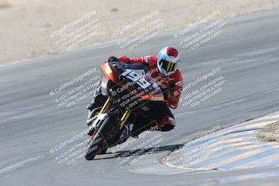 media/Apr-25-2025-BRL Bagger Racing League (Fri) [[6011495a33]]/1-Open Practice (9am-12pm)/1- (9am -10am)/